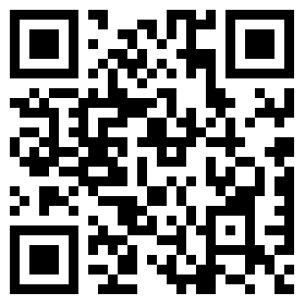ewm